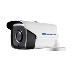  Camera Hdparagon Hds-1897dtvi-ir3 (hd-tvi 5m) 