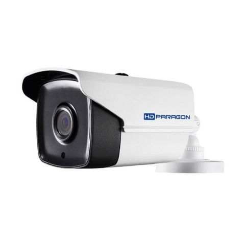 Camera Hdparagon Hds-1887stvi-ir3f (hd-tvi 2m)