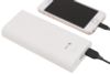 Pin sạc dự phòng 19.000 mAh Xmobile Gram 6S Trắng