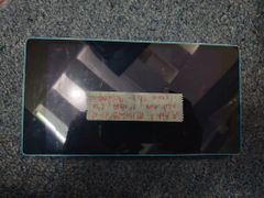  Z Lenovo Tb3-730X 