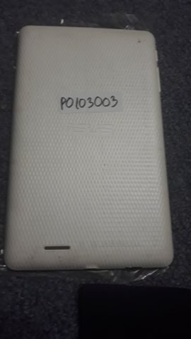 Z Asus P0103003