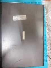  Z TOSHIBA EQUIUM M50-216 - NGUYỄN VĂN THÔNG-104 