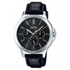 Đồng hồ Nam MWW ML040-01