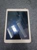 Z Samsung Tab S2