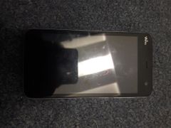  Z Wiko Bloom 