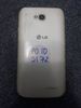 Z Lg Dp325
