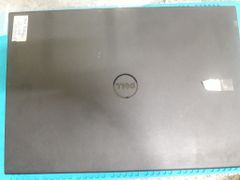  Z Dell Inspiron 15 - Nguyễn Văn Thông- 104 