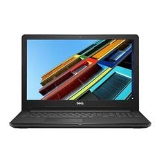  Hp Probook 440 G5 B2Rs31Ea02 