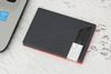 Ổ cứng HDD 1TB WD My Passport G0010BRD Đỏ