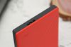 Ổ cứng HDD 1TB WD My Passport G0010BRD Đỏ