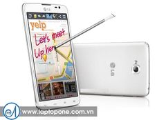 Mua điện thoại LG giá cao quận 3