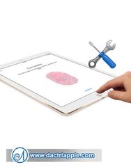 ipad mini 3 repair center