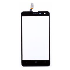 Ép Mặt Kính Nokia 2.2