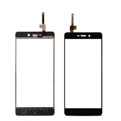 Mặt Kính Cảm Ứng Xiaomi Mi 2 2