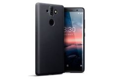  Vỏ Khung Sườn Nokia 2.2 