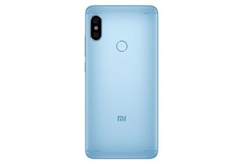 Vỏ Khung Sườn Xiaomi Mi 2 2