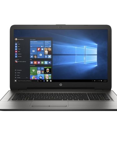 Mua laptop HP quận 2