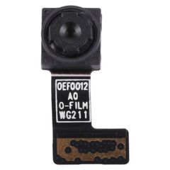 Camera Xiaomi Mi 2 2