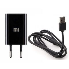 Sạc Adapter Xiaomi Mi 2 2