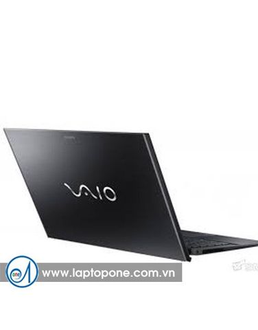 Mua laptop Sony vaio quận 2