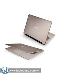 Mua laptop Acer quận 2