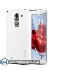 Mua điện thoại LG giá cao quận 2