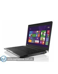 Mua laptop Toshiba quận 2