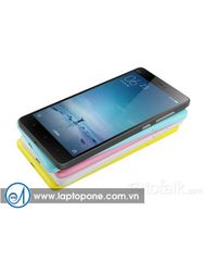 Mua điện thoại Xiaomi giá cao quận 2