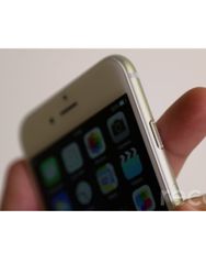 Repair iPhone 6 plus screen