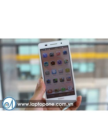 Mua điện thoại Huawei giá cao quận 2