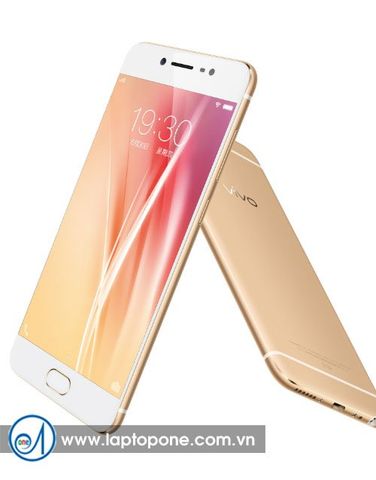 Mua điện thoại Vivo giá cao quận 2