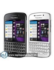 Mua điện thoại Blackberry giá cao quận 2