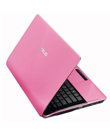 Mua laptop Asus S46CA, X550CA, S46CA quận 2