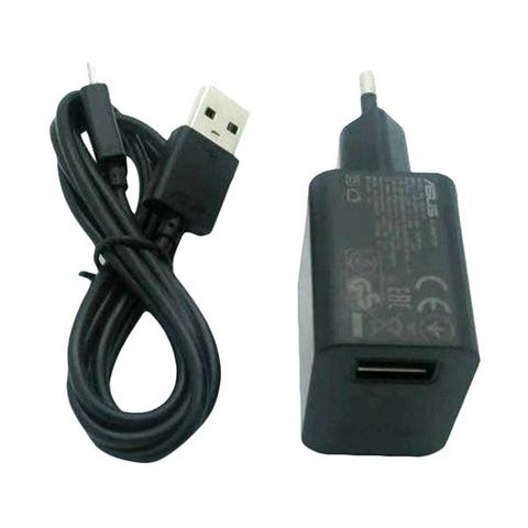 Sạc Adapter Alcatel Idol 2 S