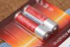 Pin AA 2 viên Alkaline Philips LR6P2B