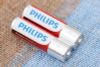 Pin AA 2 viên Alkaline Philips LR6P2B