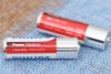 Pin AA 2 viên Alkaline Philips LR6P2B