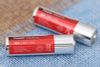 Pin AA 2 viên Alkaline Philips LR6P2B
