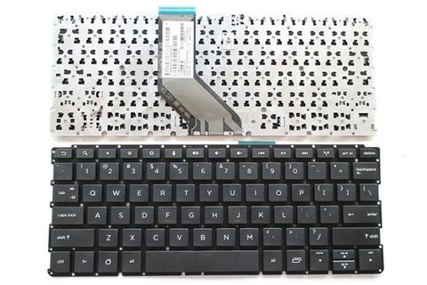Bàn Phím Laptop Hp G42-200