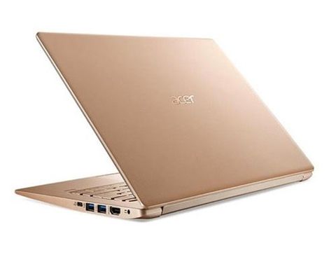 Vỏ mặt C Acer TravelMate 200