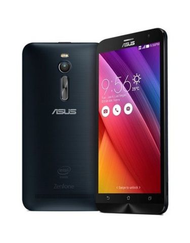 Nắp lưng Asus Zenfone 5 Lite 2018/ Zenfone 5Q/ ZC600KL/ X017DA (trắng)