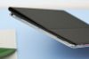 Ốp lưng iPad Air 2019 Nắp gập Stand Flip MEEKER Đen