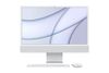 iMac 24-inch 2021 4.5K M1/256GB/16GB/8-core GPU (Z12U0004Q)