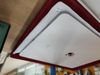 Máy tính bảng iPad Pro 12.9 2021 Wifi 128GB Silver