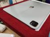 Máy tính bảng iPad Pro 12.9 2021 Wifi 128GB Silver