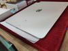 Máy tính bảng iPad Pro 12.9 2021 Wifi 128GB Silver