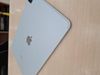 Máy tính bảng iPad Pro 11 2021 Wifi 128GB Silver