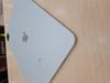 Máy tính bảng iPad Pro 11 2021 Wifi 128GB Silver