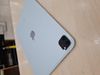 Máy tính bảng iPad Pro 11 2021 Wifi 128GB Silver