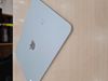 Máy tính bảng iPad Pro 11 2021 Wifi 128GB Silver